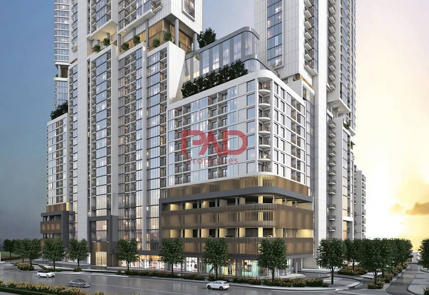2 the-crest-sobha-hartland-new-launch-in-dubai-1. jpg