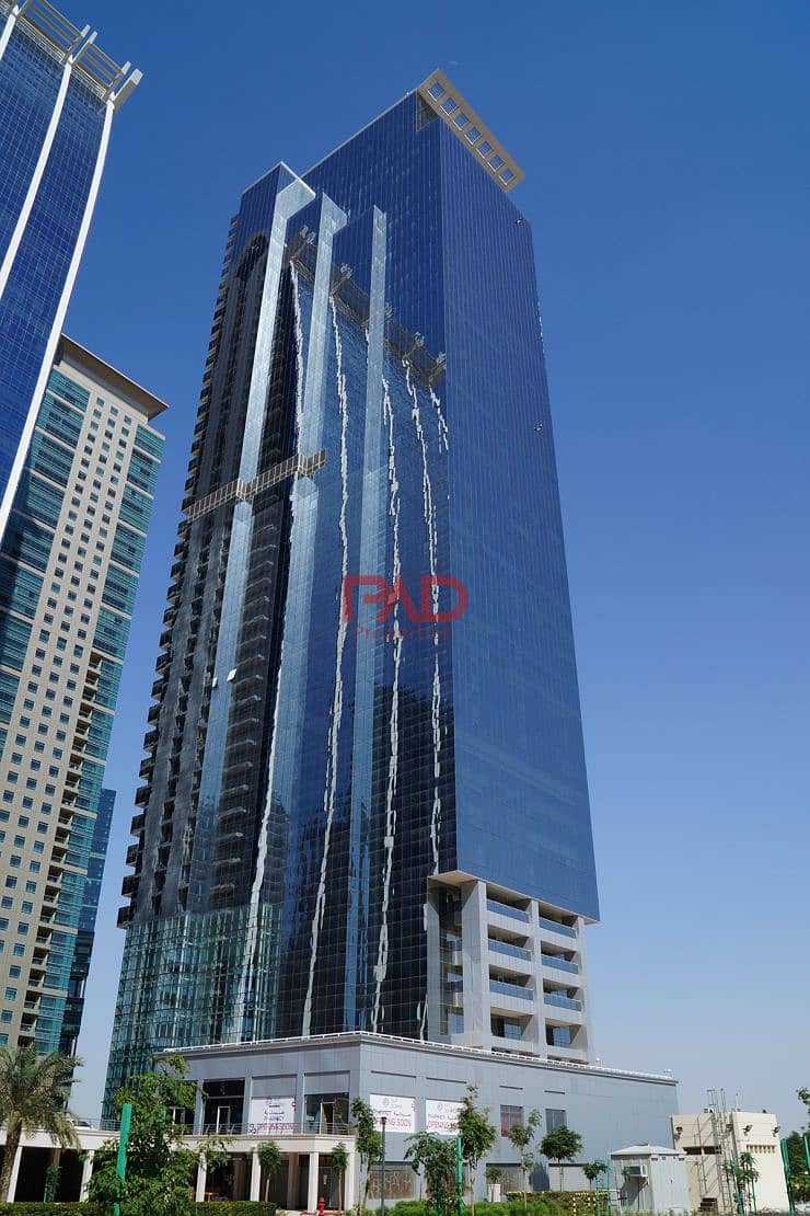 9 jumeirah-business-center-2-351_xl. jpg