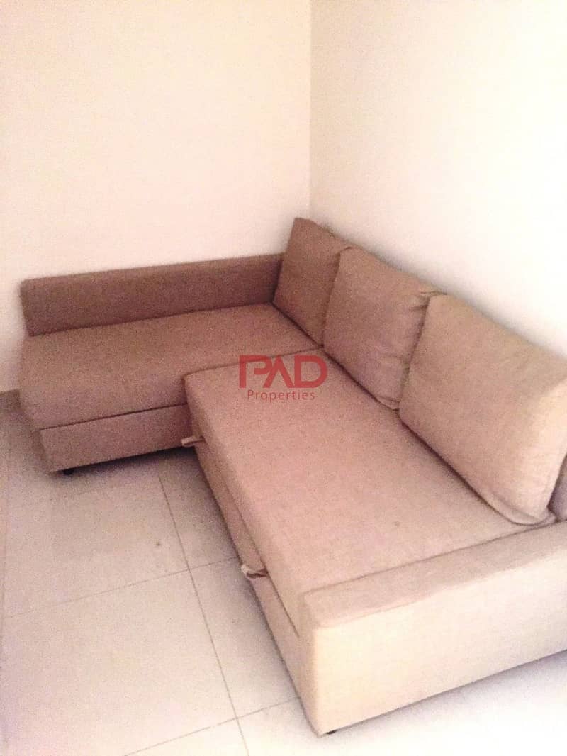 7 fea7f717-10db-4cd7-ad4f-f02ec6dce473. jpg