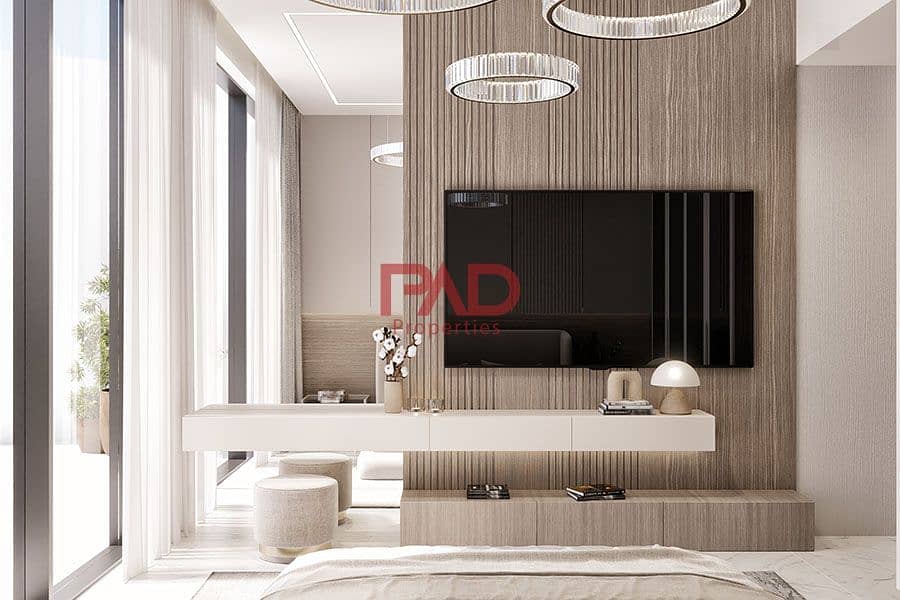 9 skyros-web-size_0008_Bedroom-TV. jpg