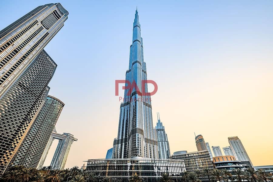 14 Burj-Khalifa1. jpg