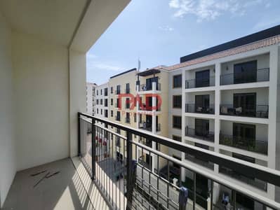 1 Bedroom Apartment for Rent in Jumeirah, Dubai - 6c3db060-40bc-4b49-ad85-1aeebc1413b9. jpg
