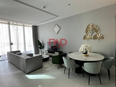 2 Bedroom Apartment for Rent in Business Bay, Dubai - 6b063c7c-b2ad-4e6a-aeba-3dedc2e40a31. jpg
