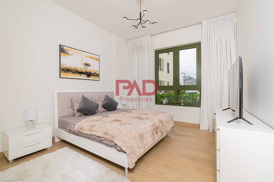 11 7ba44945-bed1-42a9-9cd6-fa620b4d03cb. jpg