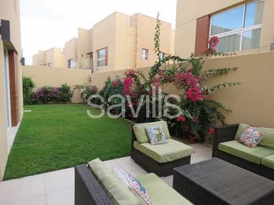 Exclusive 3 Bed + Family + Maids Facing Park | Prime Location Exclusive 3 Bed + Family + Maids Facing Park | Prime Location