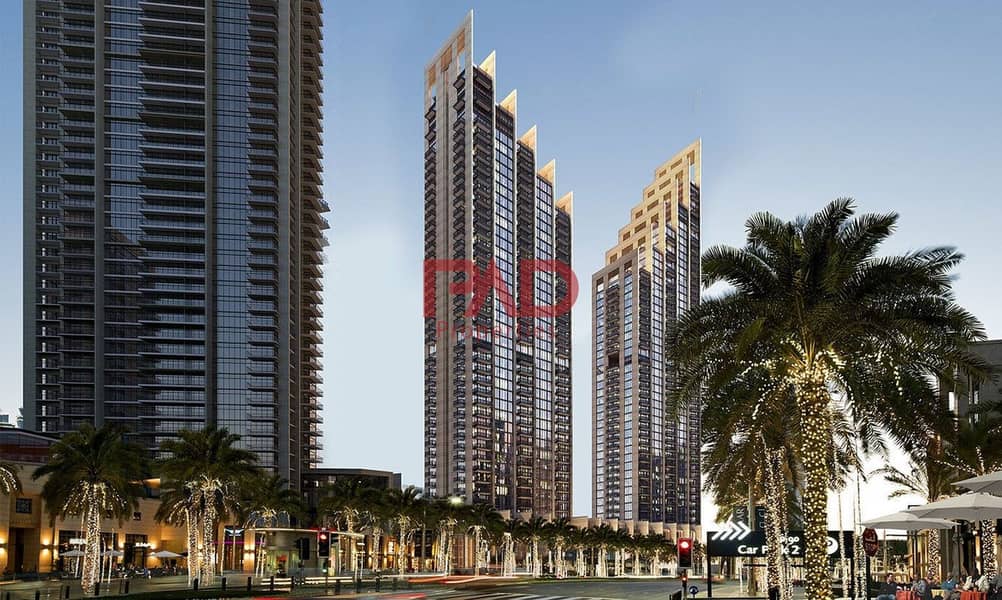 8 BLVD-Heights-1. jpg