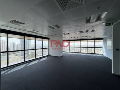 朱美拉湖塔 (JLT)， 迪拜 写字楼待租 - IMG-20250313-WA0049. jpg