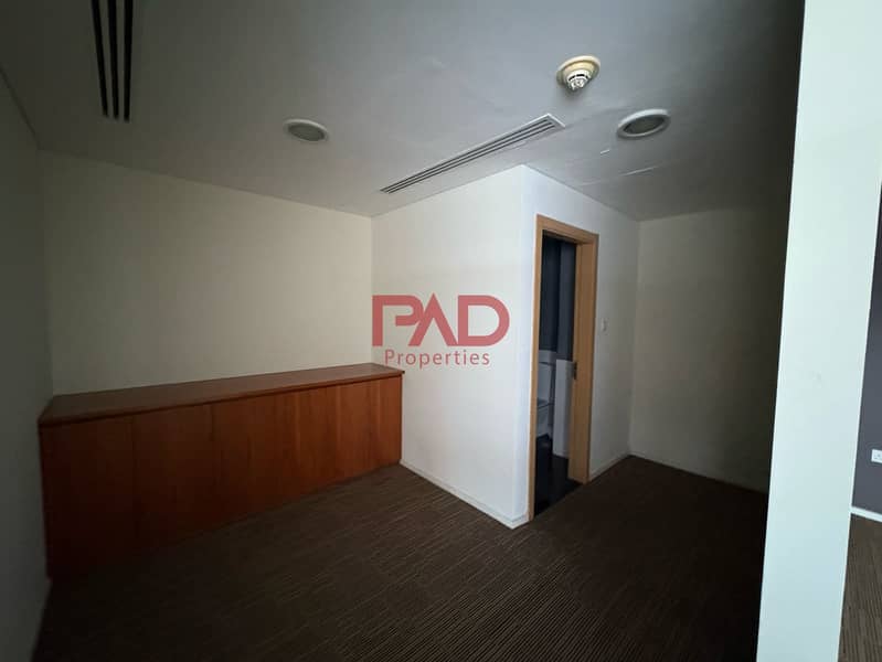 18 IMG-20250313-WA0059. jpg