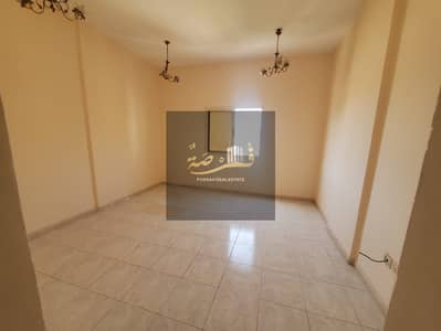 Studio for Rent in Al Rashidiya, Ajman - WhatsApp Image 2025-04-23 at 5.21. 50 PM. jpeg