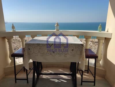 Studio for Sale in Al Hamra Village, Ras Al Khaimah - WhatsApp Image 2025-02-25 at 1.02. 20 PM (1). jpeg