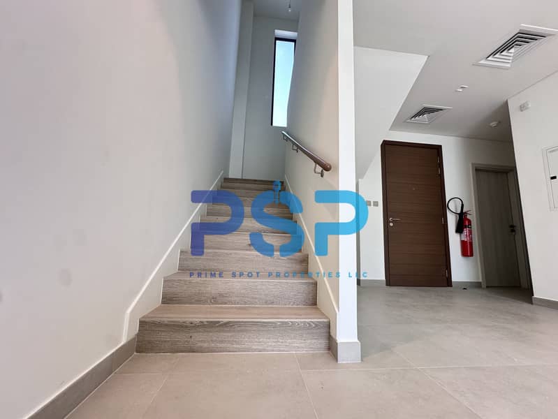 8 1 Stair start. jpg