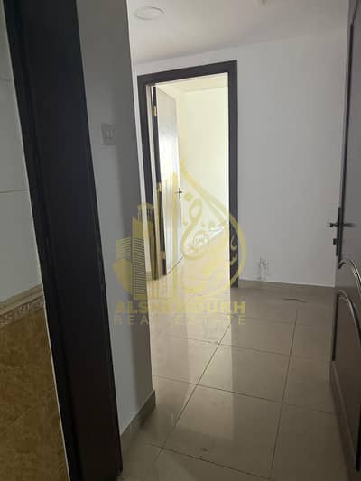 3 Bedroom Flat for Sale in Al Khan, Sharjah - صورة واتساب بتاريخ 1446-10-25 في 16.25. 10_1ed6343d. jpg