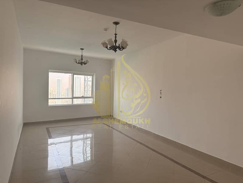 3 صورة واتساب بتاريخ 1446-10-25 في 16.25. 28_cc440af0. jpg