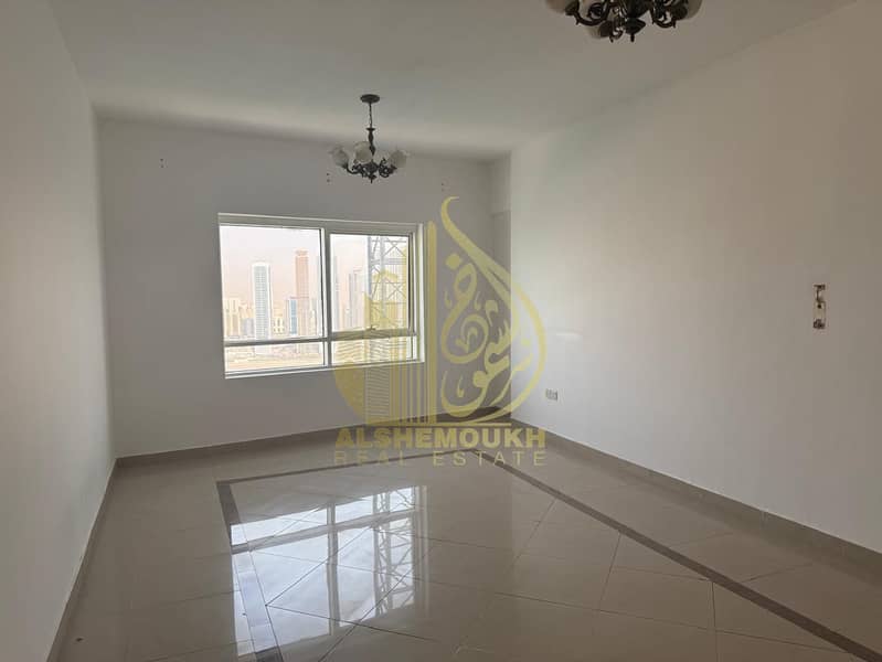 4 صورة واتساب بتاريخ 1446-10-25 في 16.25. 38_cdb61ca0. jpg