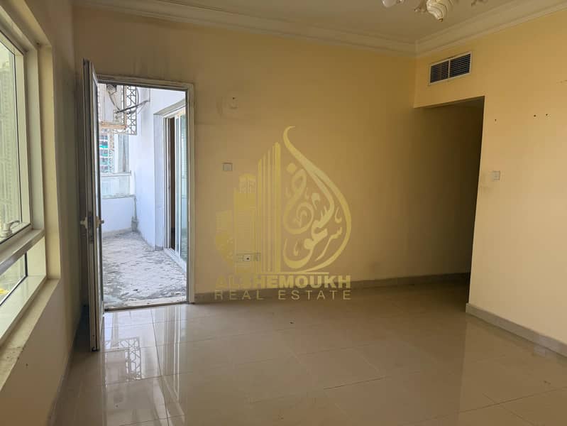 8 صورة واتساب بتاريخ 1446-10-25 في 16.27. 02_a9da19b0. jpg