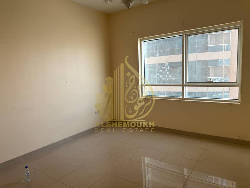 9 صورة واتساب بتاريخ 1446-10-25 في 16.27. 25_6d38c1a1. jpg