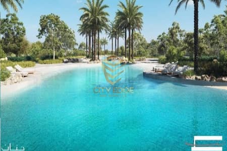 巴拉希， 夏尔迦 2 卧室别墅待售 - 位于巴拉希，海阳 2 卧室的别墅 1690000 AED - 11433618
