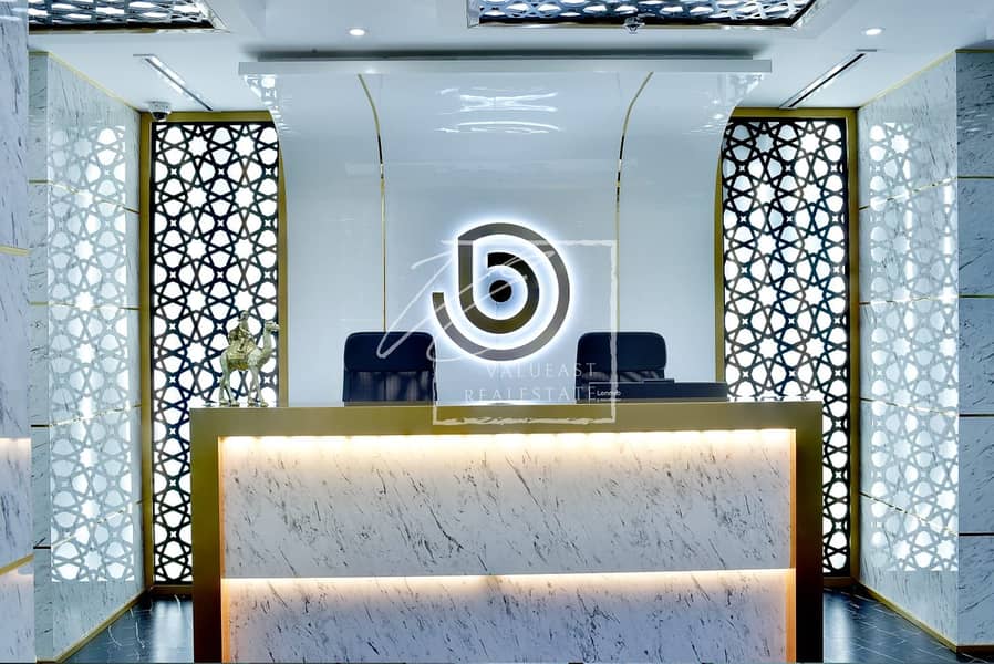 6 801 Reception- Latifa. jpeg