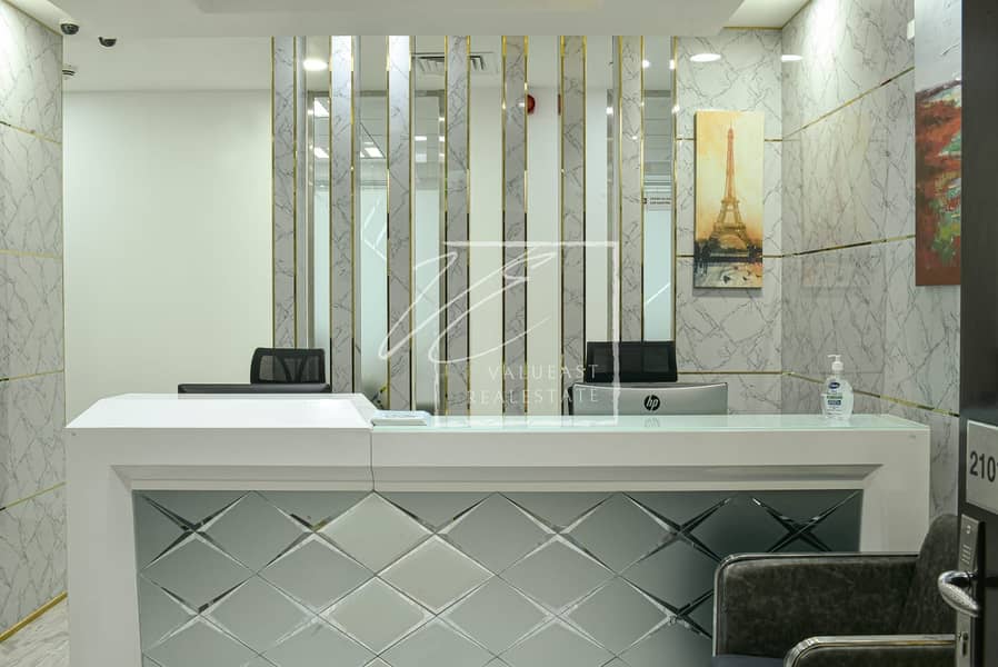 9 2101 Reception Area. jpeg