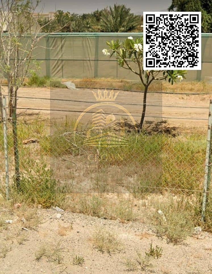 5 WhatsApp Image 2025-04-22 at 6.57. 18 PM. jpeg