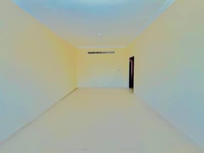 阿尔那哈达（夏尔迦）， 夏尔迦 2 卧室公寓待租 - IMG-20250423-WA0008. jpg