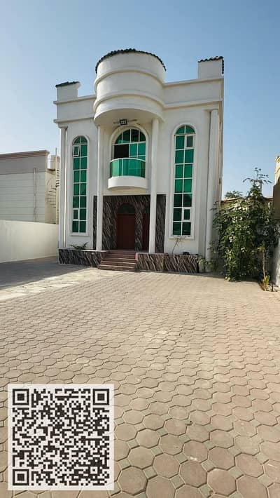 فیلا 5 غرف نوم للايجار في الروضة، عجمان - 6f9a91c2-a7af-4faf-a33d-ca9d6fd29db6. jpg