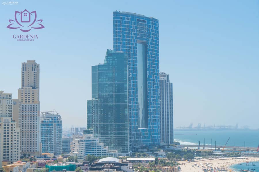 17 Address JBR. jpg