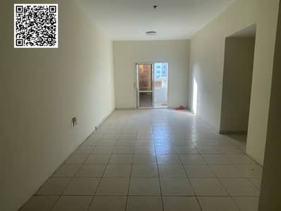 3 Cпальни Апартаменты в аренду в Аль Рашидия, Аджман - IMG-20250416-WA0065. jpg