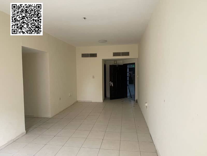 9 IMG-20250416-WA0064. jpg