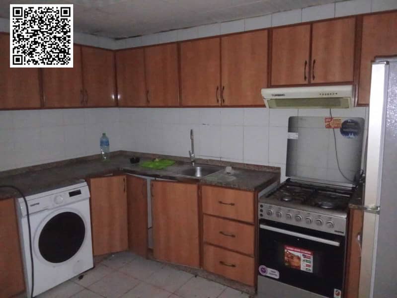 11 IMG-20250423-WA0022. jpg
