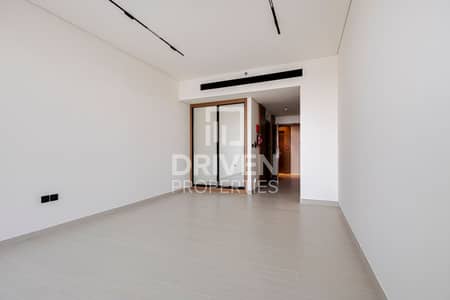 商业湾， 迪拜 单身公寓待租 - 位于商业湾，Billionaire Residences By Binghatti 的公寓 115000 AED - 11433776