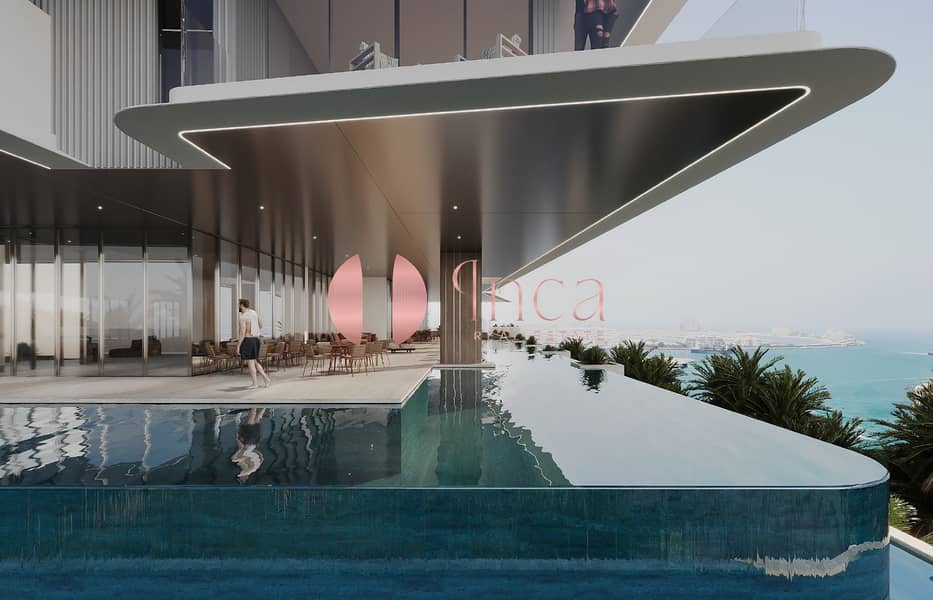 7 Infinity Pool. png