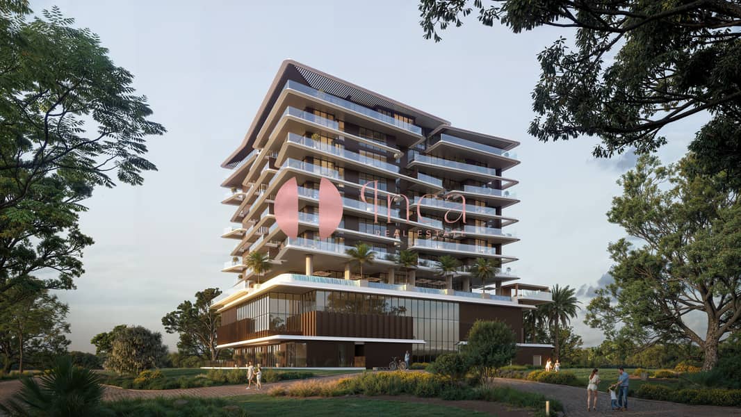 8 ADU_ISOLANA_CGI01. jpg