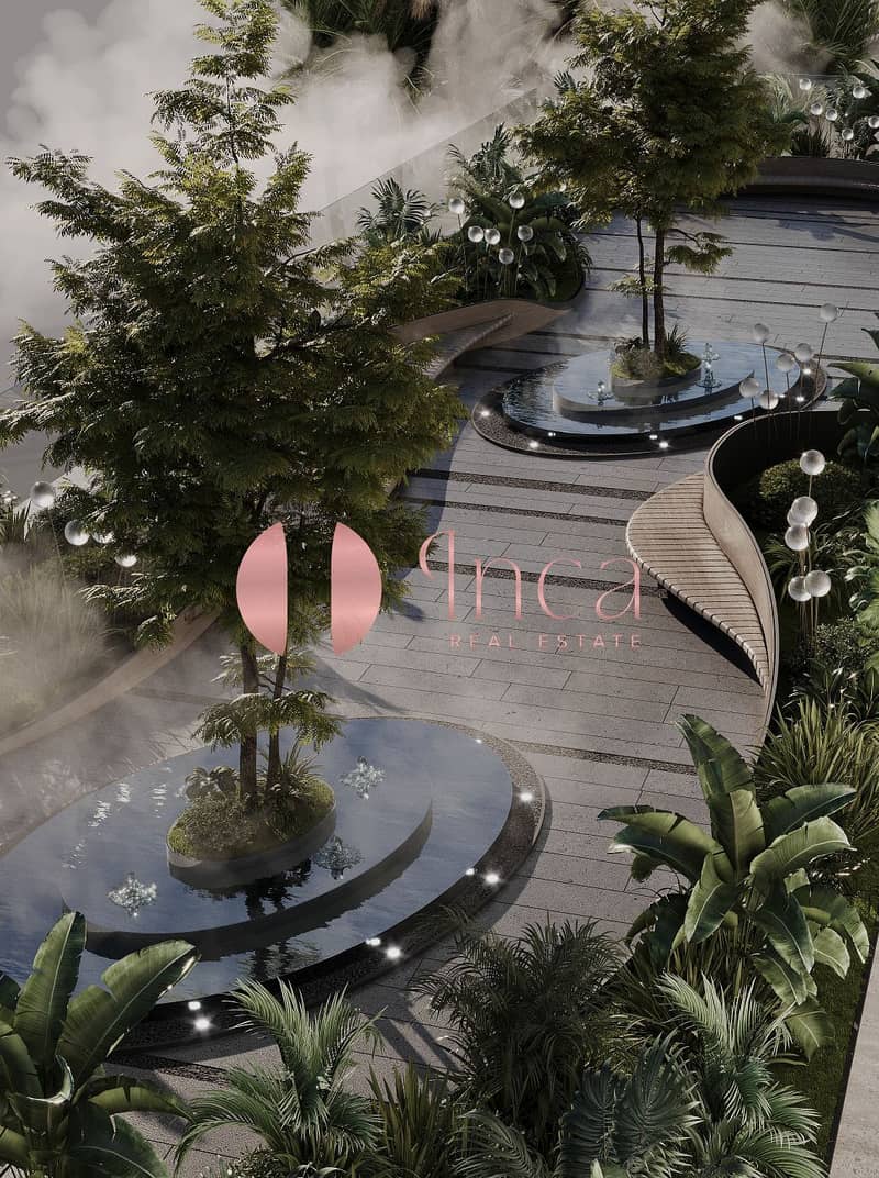 10 Zen Garden. png