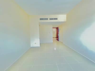 阿尔那哈达（夏尔迦）， 夏尔迦 1 卧室公寓待租 - IMG-20250423-WA0040. jpg