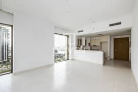 شقة في B كريك سايد 18،كريك سايد 18،مرسى خور دبي 2 غرف 2600000 درهم - 11433786