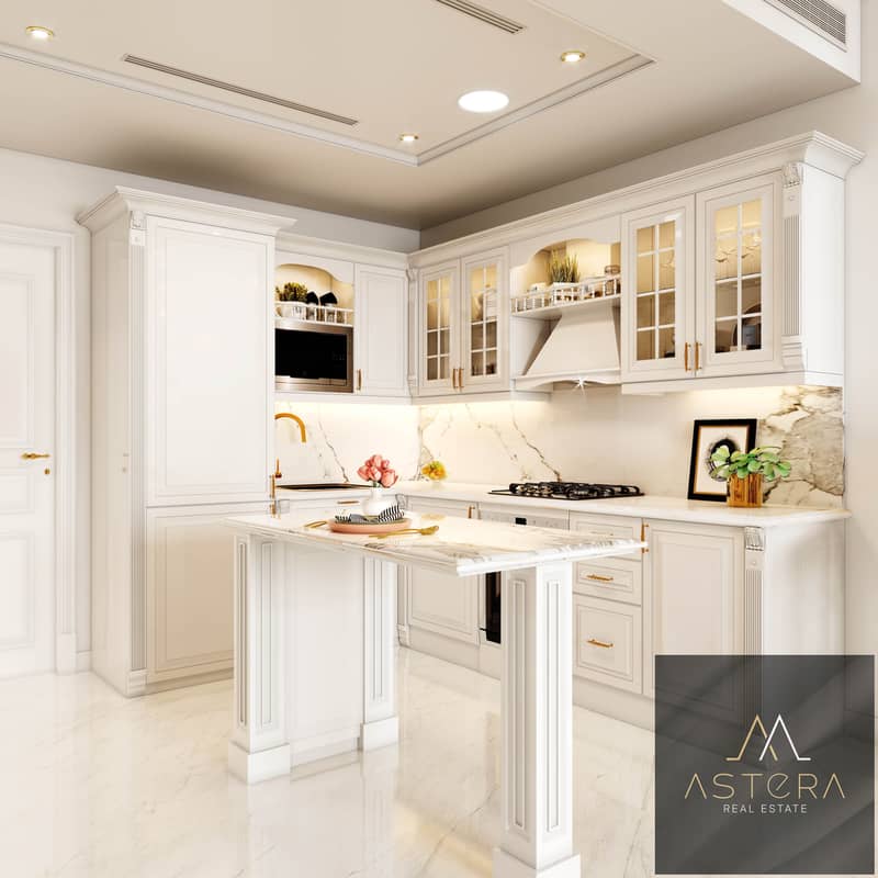 2 Residential-1 without logo. jpg