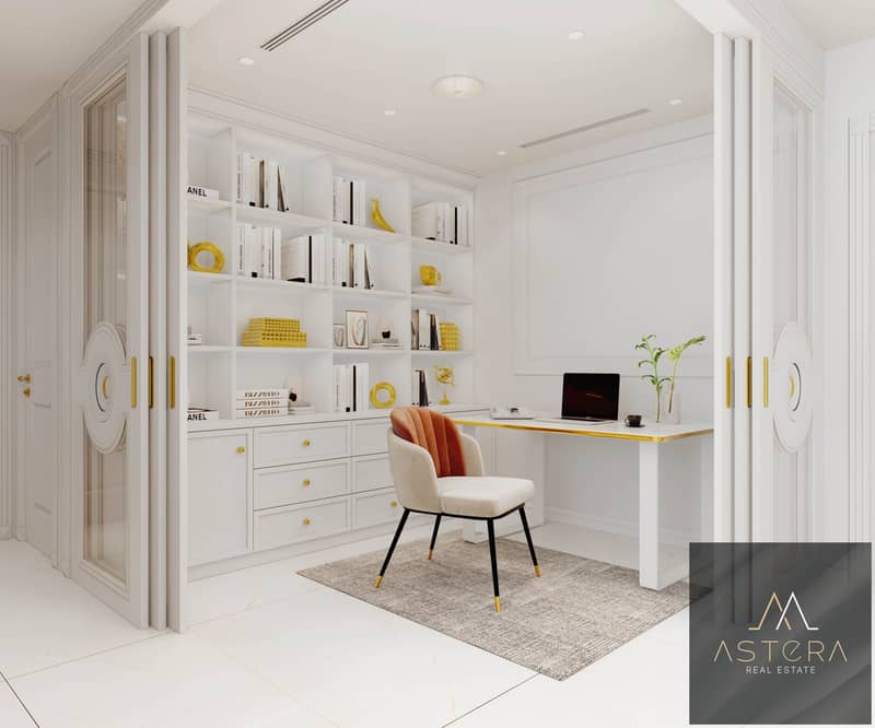 3 MULTIPURPOSE AREA without logo. jpg