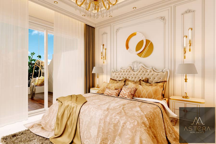 4 bedroom 2 without logo. jpg
