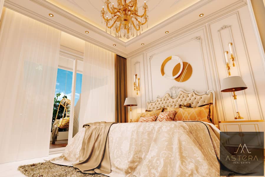 6 Bedroom1 without logo. jpg