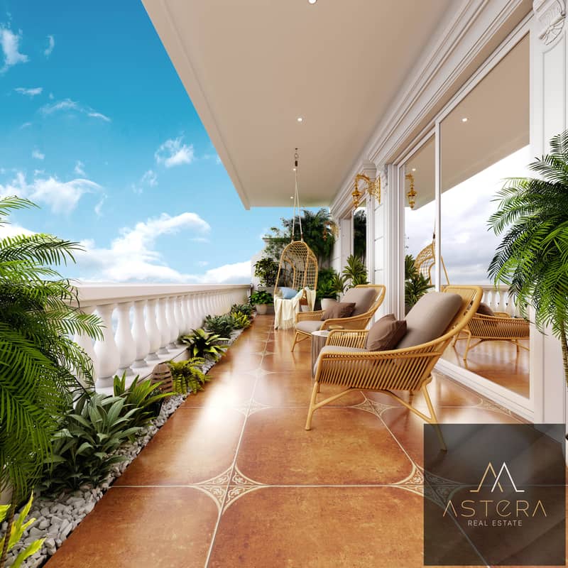 7 BALCONY-View1 without logo. jpg