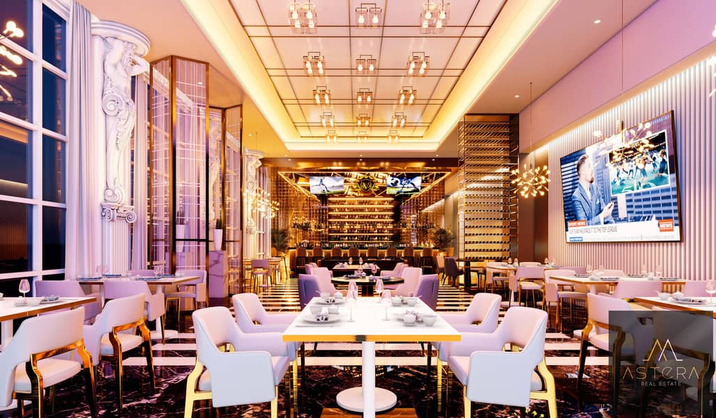11 Champione Sport-Bar without logo. jpg