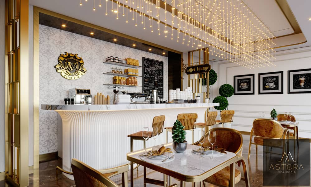 12 COFFEE-LOUNGE without logo. jpg