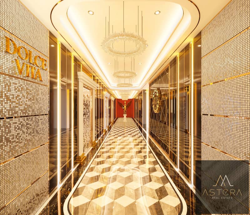 15 HOTEL-LIFT-LOBBY without logo. jpg