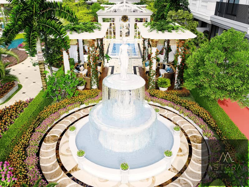 16 Garden Of Florence  without logo. jpg