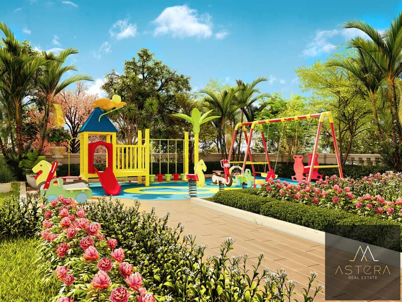 17 Kids-Play-Area without logo-. jpg
