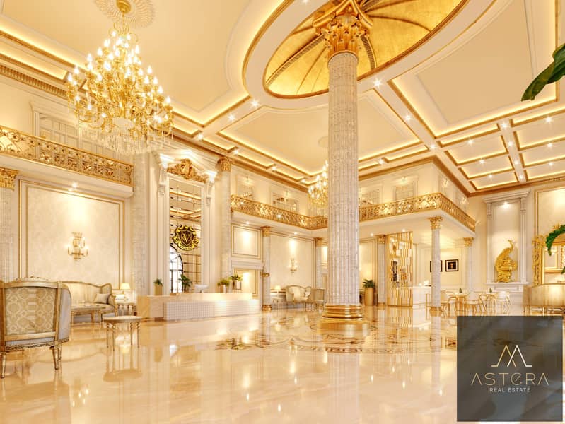 18 Hotel-Reception without logo. jpg