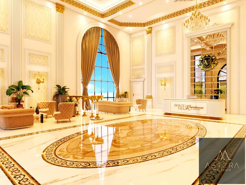 21 RECEPTION-AREA without logo. jpg