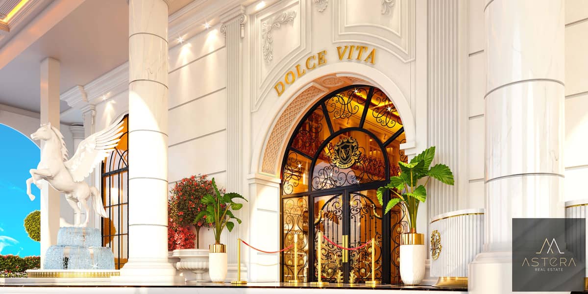22 The Grand Entrance without logo. jpg