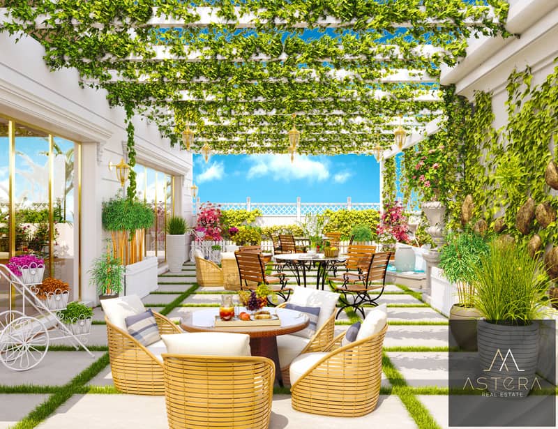 24 Tuscany Sky Gardens without logo. jpg